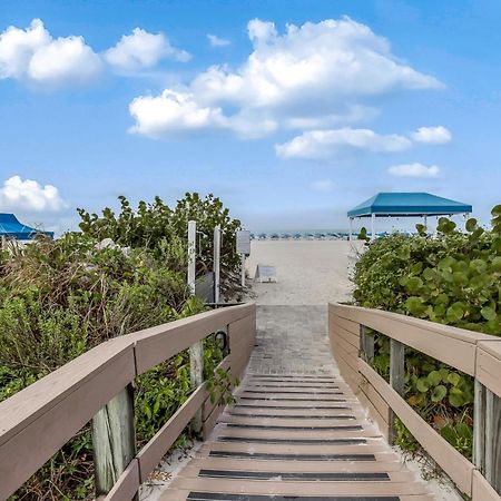 Marco Beach Ocean Resort 1102 Marco Island Exterior foto